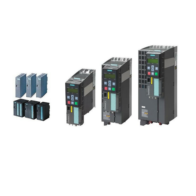 China Wholesale Abb Vfd Controller Suppliers Factories - Siemens S7-200 CPU PLC Module 6ES7513-1RL00-0AB0  – HONGJUN