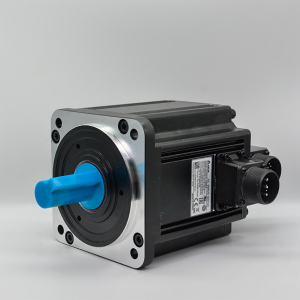 Price Sheet for China Manufacturer Supply Parker Denison Series Small Hydraulic Pump and Motor