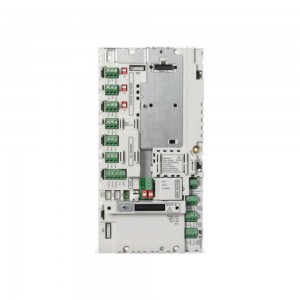 ACS380-040S-09A8-1 ABB Inverter VFD Frequency Converter 2,2kW 9,8A IP20