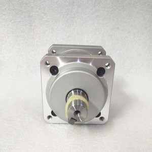 Low price for China Shimpo Gear Box Planetary Gear Reducer