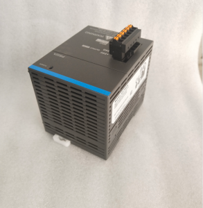 Delta useful power supply module AS-PS02A
