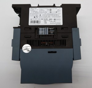 Contator Siemens 3RW3047-1BB14 CA 230V 50Hz