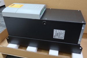 Жаңа және түпнұсқа 590P-53383042-P00-U4V0 DC Drive Parker DC қозғалтқыш жылдамдығын реттегіш SSD