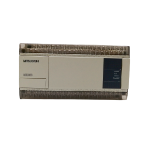 FX1N-60MT-ES/UL Mitsubishi Electric PLC контроллери