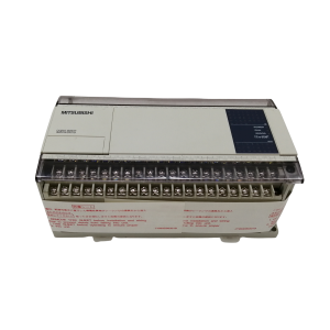 FX1N-60MT-ES/UL Mitsubishi Electric PLC kontroler