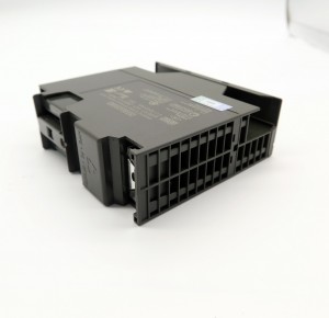 Mòdul de connexió d'interfície Siemens 6ES7153-2BA10-0XB0 Original de venda calenta de CC