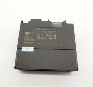 Siemens 6ES7331-7KF02-0AB0 Analog Input Module