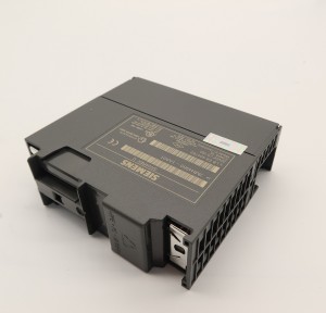 Siemens Originálna značka 7MH4950-1AA01 vážiaci modul 24VDC/0,15A