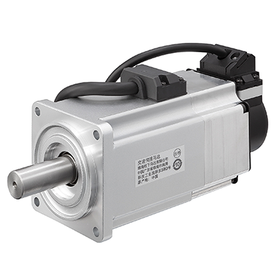 Wholesale China Servo Amplifiers Manufacturers Pricelist - MSMF012L1A2 Panasonic A6 100w servo motor  – HONGJUN