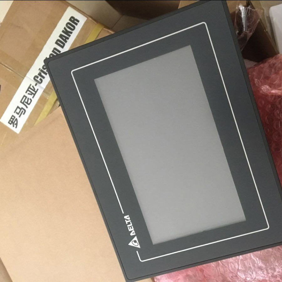 wholesale touch screen monitor pricelist supplier