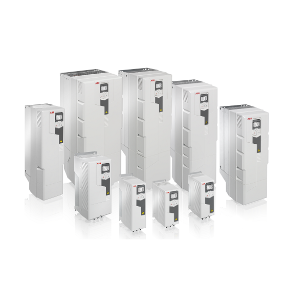 Wholesale China Abb Solar Inverter Manufacturers Pricelist - low cost ABB variable frequency drive ACS580-01-03A4-4  – HONGJUN