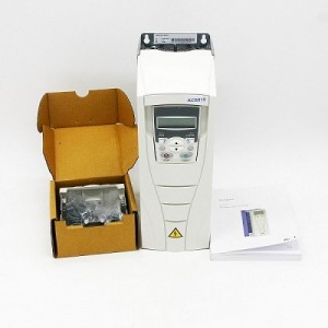 100% new original genuine Inverter drive goods spot ACS550-01-023A-4