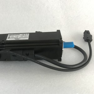 China Cheap price China 56/92mm High Performance Electrical/Electric AC Tubular Motor for Curtain/Stair Lift