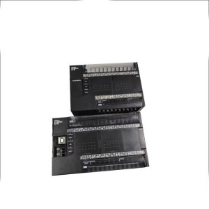 Omron PLC CP-series CP1E CPU Units CP1E-N60SDR-A CP1E-N60SDT-D/N60SDT1-D