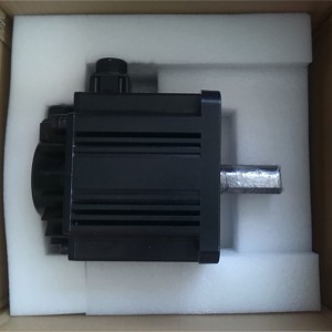 Factory Outlets China Delta 3kw Powerful Servo Motor with High Torque Ecma-F11830RS