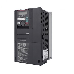Hot sale new in box inverter power supply Mitsubishi FR-F840-00023-2-60