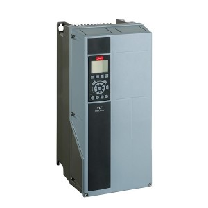 Hot Sale for China Vlt Automationdrive FC 302 (6pulse, 12pulse, Low Harmonic)
