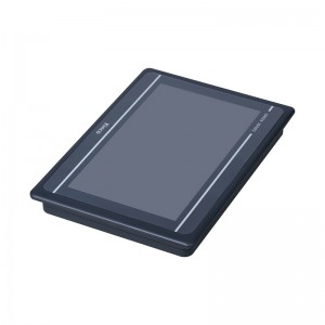 GL100E 10.1″ Painel com tela de toque Kinco HMI