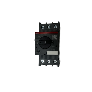ABB 20 A Motor Protection Circuit Breaker Motor Starter MS132-20