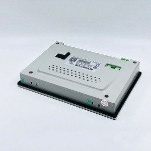 Weinview HMI 7″ Ethernet MT6071IE