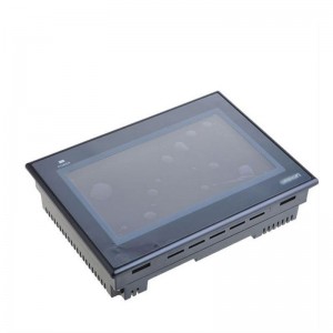 Omron NB Serial HMI touchscreen NB5Q-TW00B NB5Q-TW01B