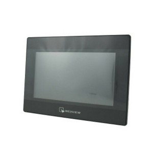 Rapid Delivery for China Weinview HMI Touch Screen Tk6071IP HMI