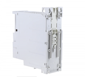 ACS355-03E-05A6-4 ABB Inverter VFD ድግግሞሽ መቀየሪያ 2.2kW 5.6A IP20 3 ደረጃ