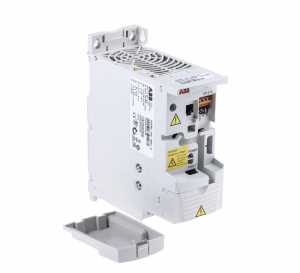 ACS355-03E-05A6-4 Convertitore di frequenza VFD inverter ABB 2,2 kW 5,6 A IP20 trifase