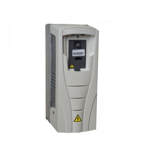 فروش داغ مبدل فرکانس متغیر ABB 3kw vfd اینورتر ACS550-01-06A9-4 موجود است