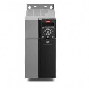 Low price for China Vlt Automation Drive FC 360