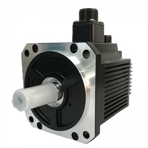 Quality Inspection for China Factory Supply AC Shaded Pole Motor for Dried Vegetables Machine