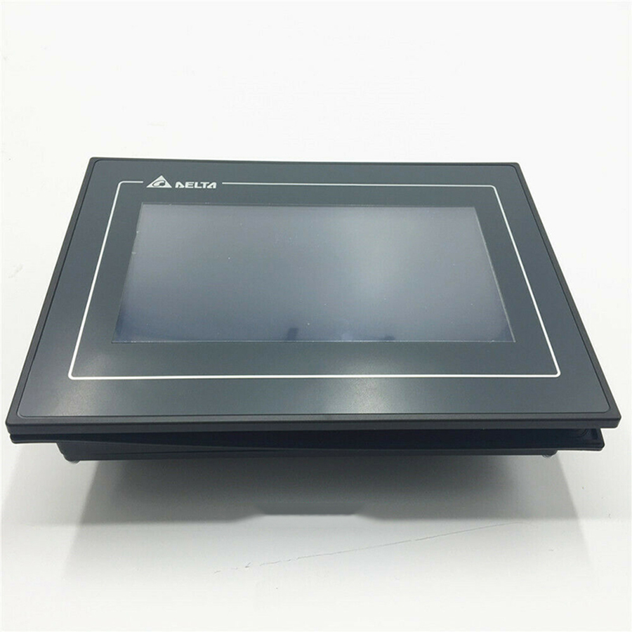 wholesale touch screen monitor pricelist supplier