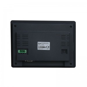 Simple and USeful Kinco HMI Touchscreen Panel GL070E