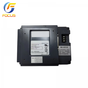 Goede kwaliteit Proface HMI touchscreen GP37W2-BG ...