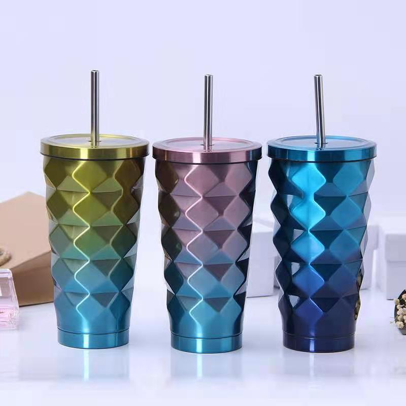 stainless steel sippy cup (6)