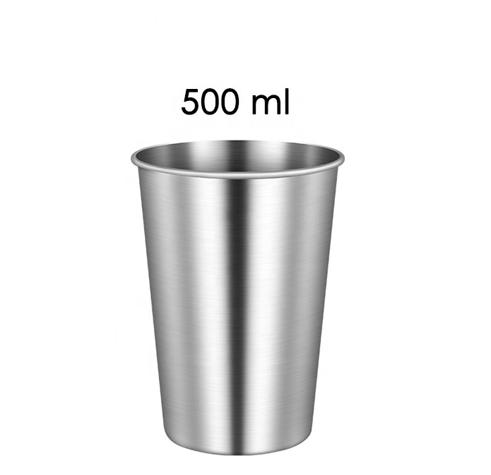 30OZ 20OZ 12OZ curve stainless steel tumblers double wall insulation vacuum water coffee mugs with lids