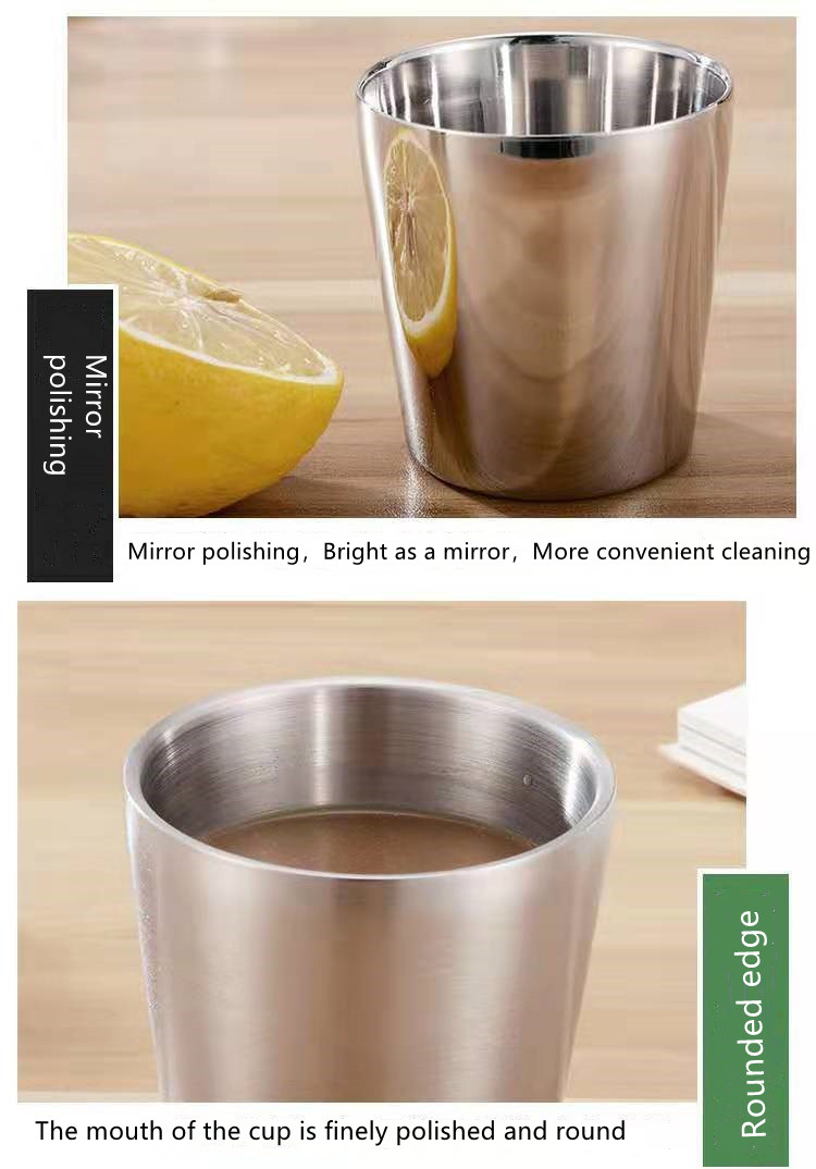 steel drinking cup (12)