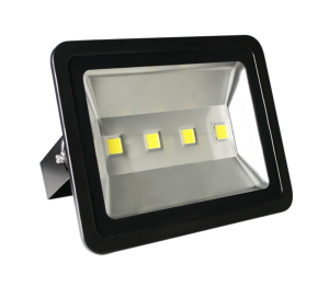 200w high power LED Flood Lights with special design