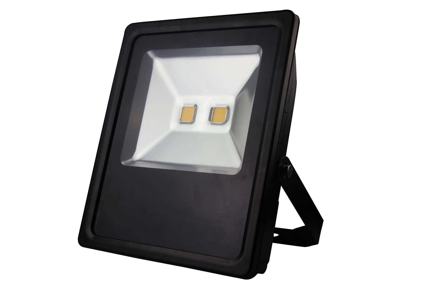 50-100W Best Outdoor LED Flood Lights Featured Image
