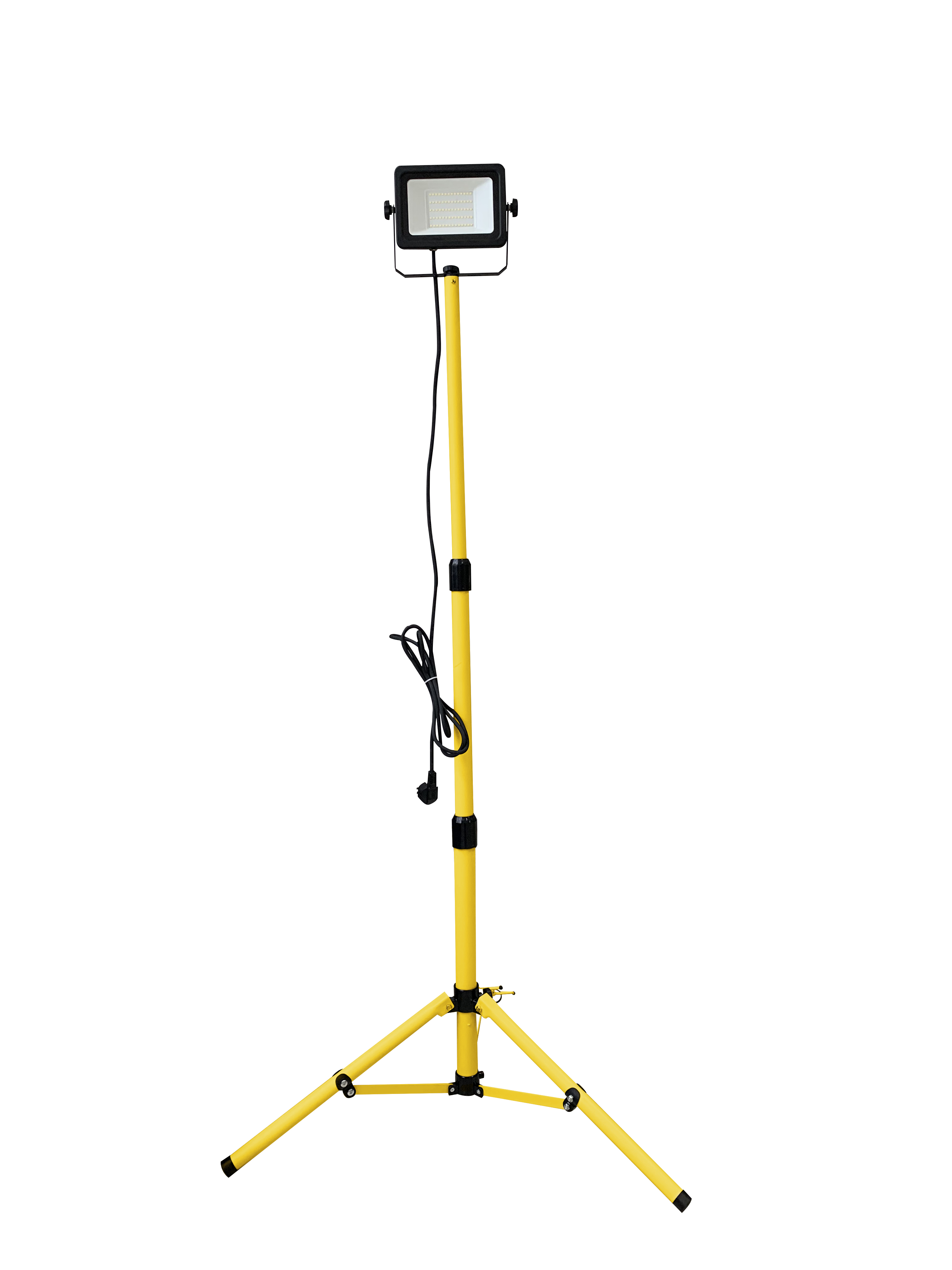 50w high quality outdoor led flood light Featured Image