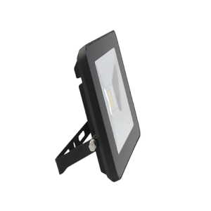 X Series Floodlight With Microwave Sensor