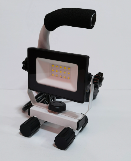 LED Portable work light Featured Image