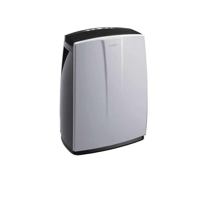 Dehumidifier For Basement, Wholesale Intelligent Dehumidifier, Best Dehumidifier Supplier Featured Image