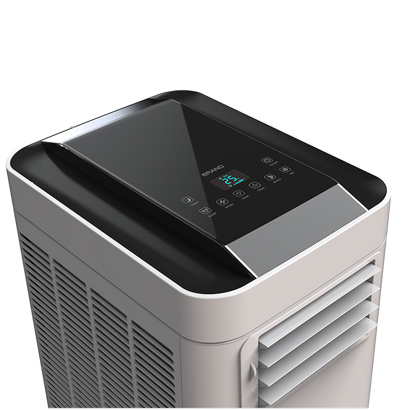 Wholesale Good quality Best Portable Air Conditioner For Caravan ...