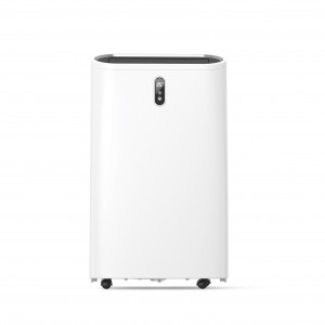 Portable Air Conditioner Personal Ac ...