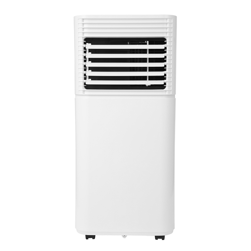 Air Conditioner Portable Rechargeable Air Conditioner Portable Fan Air Conditioner Household Office Featured Image