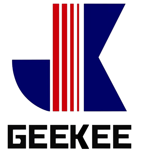 logotipoa 1