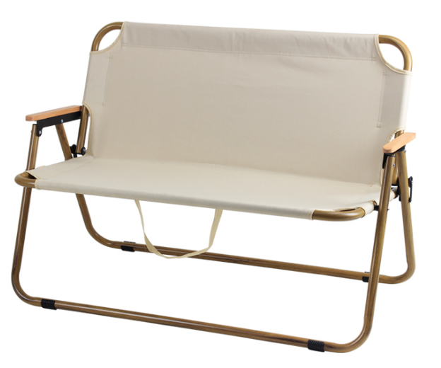 lightweight aluminum folding camp chairs