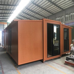 1 expand 3 expandable prefabricated container h...
