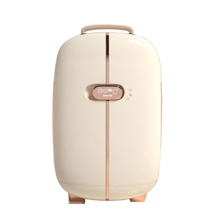 https://www.hktiki.com/tiki-oem-cosmetic-makeup-small-size-13l-refrigerator-mini-fridge-dropship-portable-freezer-product/